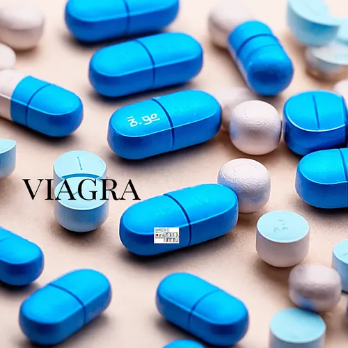 Es necesario tener receta para comprar viagra